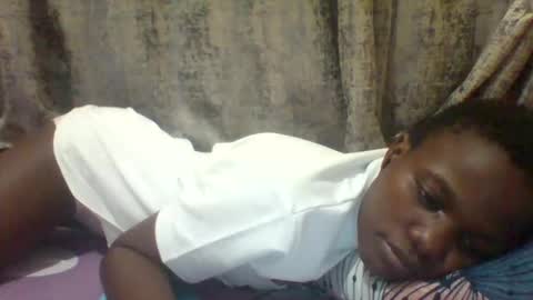 Snapshot of tina2030 chatting on October 2025 08:49:01 AM christine online show from October 2025 08:49:01 AM