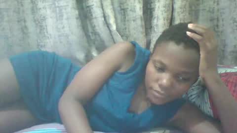 Snapshot of tina2030 chatting on October 2025 11:22:01 AM christine online show from October 2025 11:22:01 AM