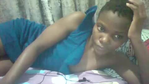 Snapshot of tina2030 chatting on October 2025 11:39:01 PM christine online show from October 2025 11:39:01 PM