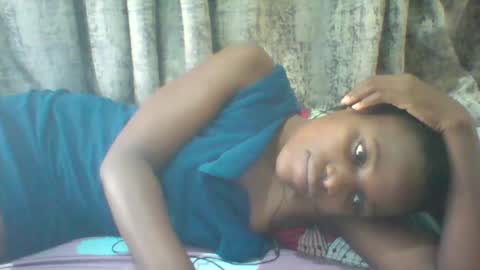 Snapshot of tina2030 chatting on November 2025 11:56:02 AM christine online show from November 2025 11:56:02 AM