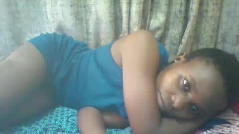 Snapshot of tina2030 chatting on November 2025 01:35:02 PM christine online show from November 2025 01:35:02 PM