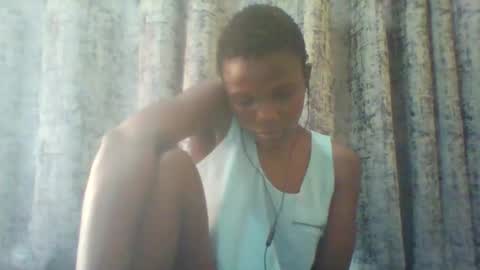 Snapshot of tina2030 chatting on November 2025 04:36:02 AM christine online show from November 2025 04:36:02 AM