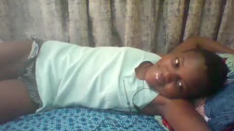 Snapshot of tina2030 chatting on November 2025 05:06:01 AM christine online show from November 2025 05:06:01 AM