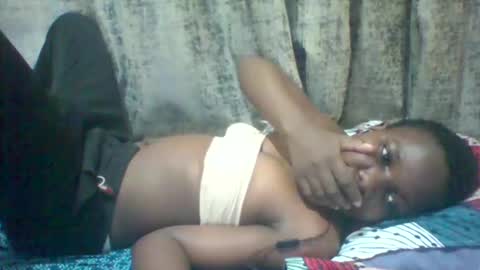 Snapshot of tina2030 chatting on November 2025 08:30:02 PM christine online show from November 2025 08:30:02 PM