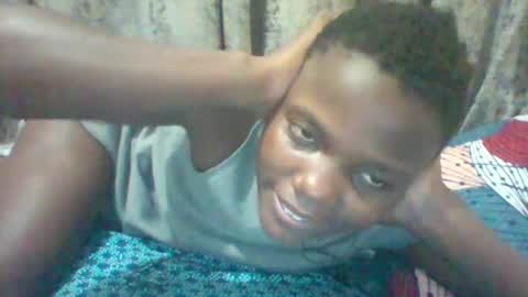 Snapshot of tina2030 chatting on November 2025 05:02:02 PM christine online show from November 2025 05:02:02 PM