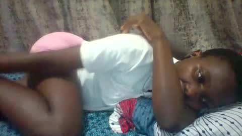 Snapshot of tina2030 chatting on November 2025 08:07:01 PM christine online show from November 2025 08:07:01 PM