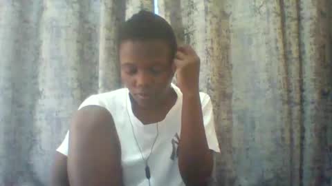 Snapshot of tina2030 chatting on November 2025 08:45:01 AM christine online show from November 2025 08:45:01 AM