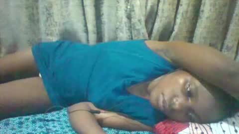 Snapshot of tina2030 chatting on November 2025 08:51:01 PM christine online show from November 2025 08:51:01 PM