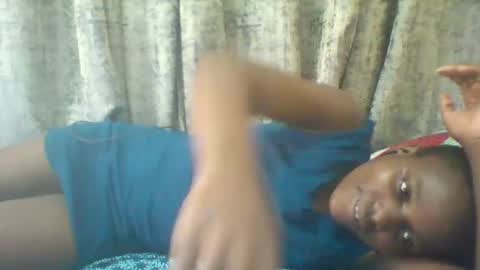 Snapshot of tina2030 chatting on November 2025 08:57:01 AM christine online show from November 2025 08:57:01 AM