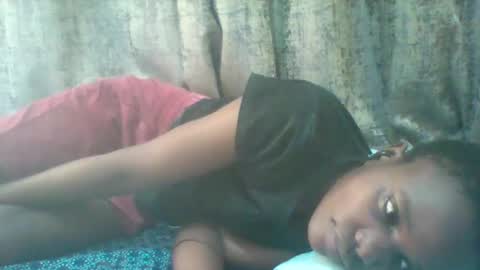 Snapshot of tina2030 chatting on November 2025 03:50:02 AM christine online show from November 2025 03:50:02 AM