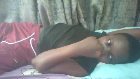 Snapshot of tina2030 chatting on November 2025 07:31:01 AM christine online show from November 2025 07:31:01 AM