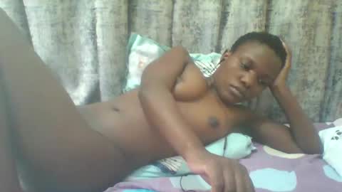 Snapshot of tina2030 chatting on November 2025 09:08:02 AM christine online show from November 2025 09:08:02 AM