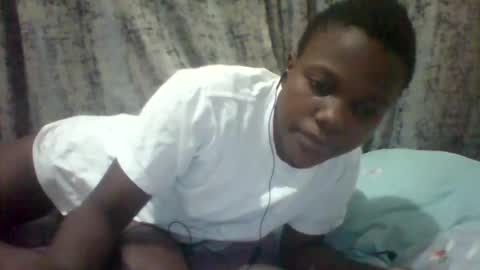 Snapshot of tina2030 chatting on November 2025 03:23:01 AM christine online show from November 2025 03:23:01 AM