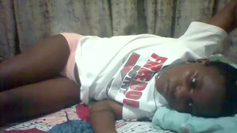 Snapshot of tina2030 chatting on November 2025 03:29:02 PM christine online show from November 2025 03:29:02 PM