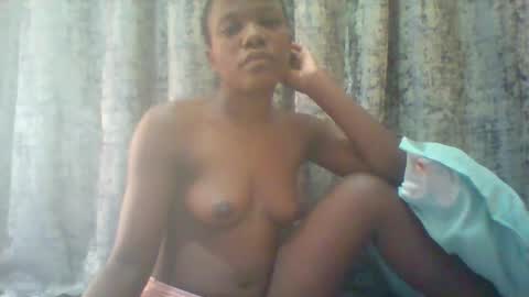 Snapshot of tina2030 chatting on November 2025 03:56:01 AM christine online show from November 2025 03:56:01 AM