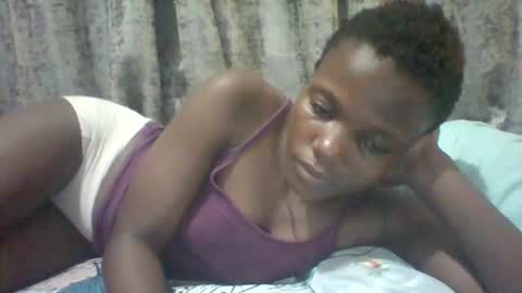 Snapshot of tina2030 chatting on November 2025 07:40:02 PM christine online show from November 2025 07:40:02 PM