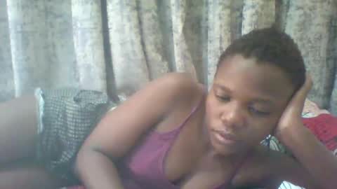 Snapshot of tina2030 chatting on November 2025 07:52:02 AM christine online show from November 2025 07:52:02 AM