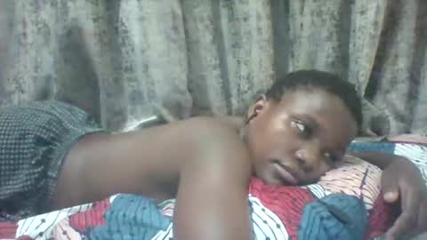 Snapshot of tina2030 chatting on November 2025 07:58:01 PM christine online show from November 2025 07:58:01 PM