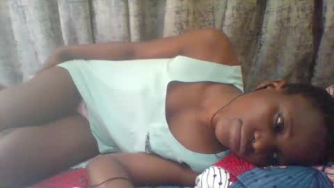 Snapshot of tina2030 chatting on November 2025 08:03:01 AM christine online show from November 2025 08:03:01 AM