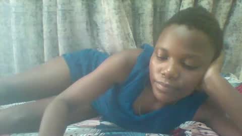 Snapshot of tina2030 chatting on November 2025 10:25:02 AM christine online show from November 2025 10:25:02 AM