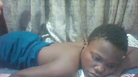 Snapshot of tina2030 chatting on November 2025 02:33:02 AM christine online show from November 2025 02:33:02 AM