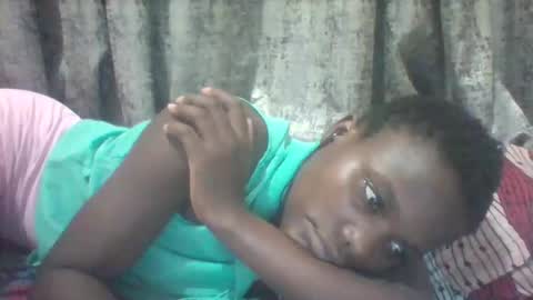 Snapshot of tina2030 chatting on November 2025 04:51:01 PM christine online show from November 2025 04:51:01 PM