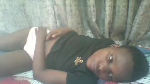 Snapshot of tina2030 chatting on November 2025 04:56:01 AM christine online show from November 2025 04:56:01 AM