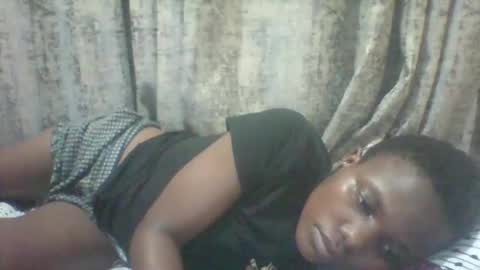 Snapshot of tina2030 chatting on November 2025 07:14:02 PM christine online show from November 2025 07:14:02 PM