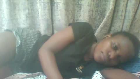 Snapshot of tina2030 chatting on November 2025 07:20:02 AM christine online show from November 2025 07:20:02 AM