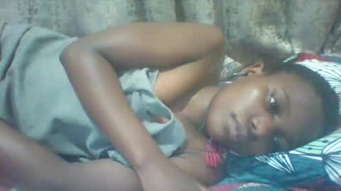 Snapshot of tina2030 chatting on November 2025 09:49:02 PM christine online show from November 2025 09:49:02 PM