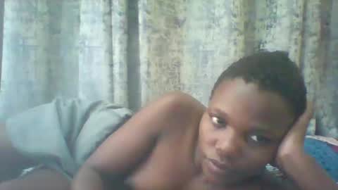 Snapshot of tina2030 chatting on November 2025 09:55:02 AM christine online show from November 2025 09:55:02 AM