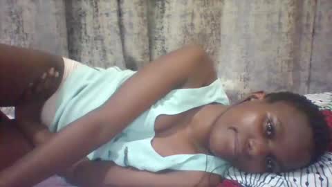 Snapshot of tina2030 chatting on November 2025 10:01:01 PM christine online show from November 2025 10:01:01 PM