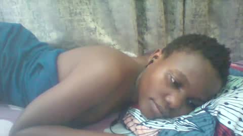 Snapshot of tina2030 chatting on November 2025 10:07:01 AM christine online show from November 2025 10:07:01 AM