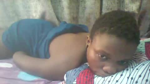 Snapshot of tina2030 chatting on November 2025 04:37:02 AM christine online show from November 2025 04:37:02 AM