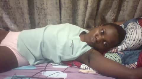 Snapshot of tina2030 chatting on November 2025 03:21:02 AM christine online show from November 2025 03:21:02 AM