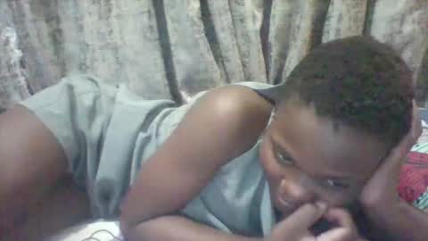 Snapshot of tina2030 chatting on December 2025 04:27:01 PM christine online show from December 2025 04:27:01 PM