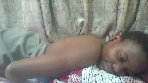 Snapshot of tina2030 chatting on December 2025 04:44:02 AM christine online show from December 2025 04:44:02 AM