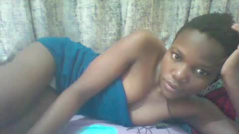 Snapshot of tina2030 chatting on December 2025 04:32:01 AM christine online show from December 2025 04:32:01 AM