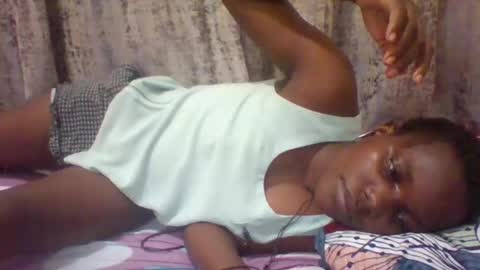 Snapshot of tina2030 chatting on December 2025 09:00:01 PM christine online show from December 2025 09:00:01 PM