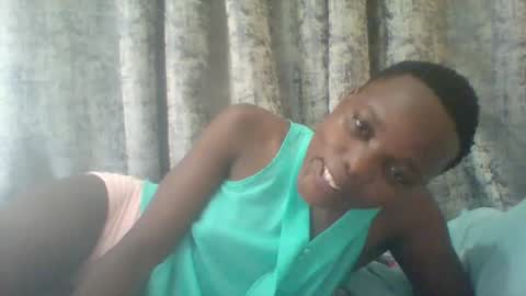 Snapshot of tina2030 chatting on December 2025 12:10:02 PM christine online show from December 2025 12:10:02 PM