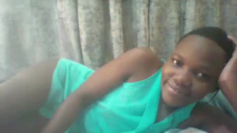 Snapshot of tina2030 chatting on December 2025 03:55:02 AM christine online show from December 2025 03:55:02 AM