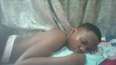 Snapshot of tina2030 chatting on December 2025 04:51:01 AM christine online show from December 2025 04:51:01 AM