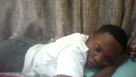 Snapshot of tina2030 chatting on December 2025 05:35:02 AM christine online show from December 2025 05:35:02 AM