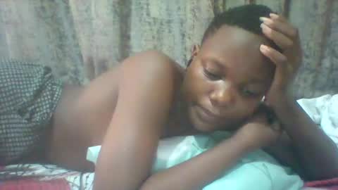 Snapshot of tina2030 chatting on December 2025 03:35:02 AM christine online show from December 2025 03:35:02 AM