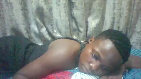 Snapshot of tina2030 chatting on December 2025 04:14:01 PM christine online show from December 2025 04:14:01 PM