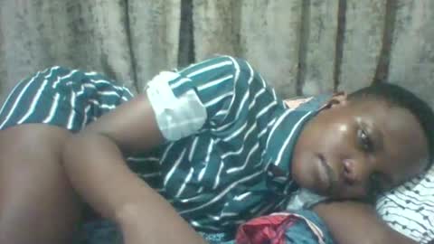 christine online show from December 2025 05:31:01 PM