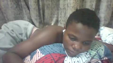 tee online show from May 2026 04:03:01 PM