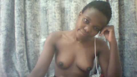 Snapshot of tina2030_1 chatting on June 2026 05:56:02 AM tee online show from June 2026 05:56:02 AM