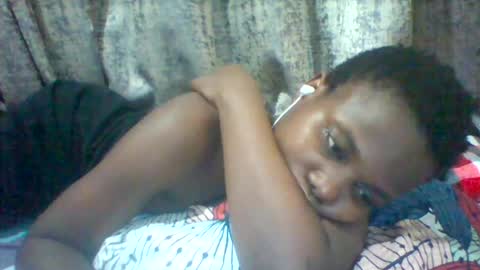 Snapshot of tina2030_1 chatting on June 2026 08:02:01 PM tee online show from June 2026 08:02:01 PM