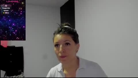tina_2204 online show from July 2026 12:12:02 PM
